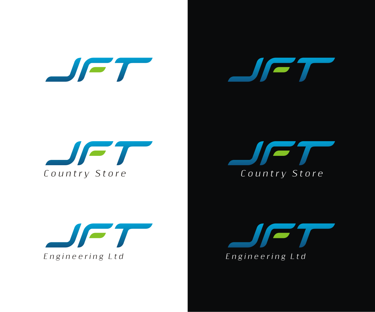 Logo Design by art for this project | Design #2160649