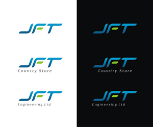 Logo Design by art for this project | Design #2160649