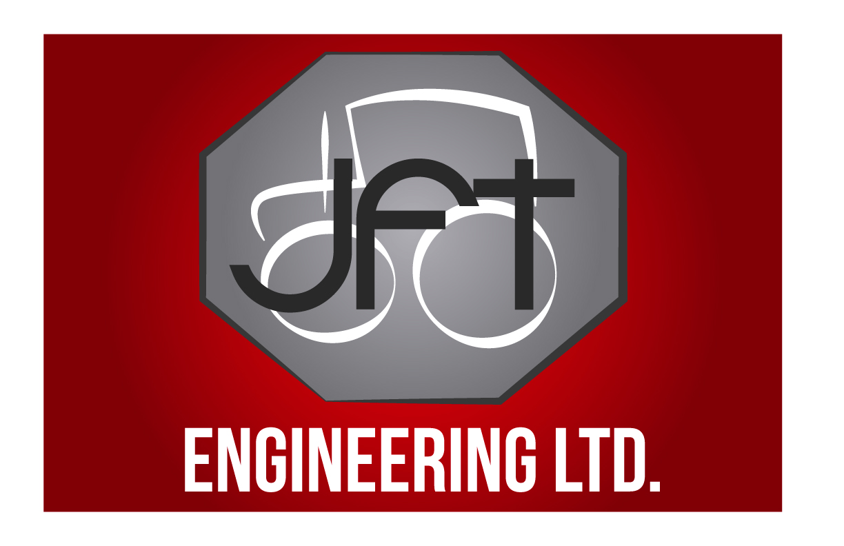 Logo Design by Brenda Zaragoza for this project | Design #2160312