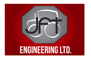 Logo Design by Brenda Zaragoza for this project | Design #2160312