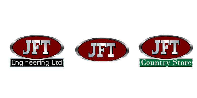 Logo Design by Eddy for this project | Design #2170326