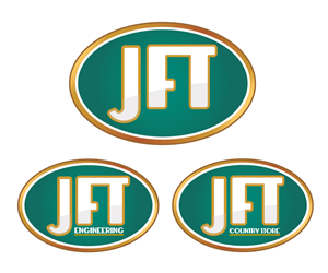 Logo Design by Happenstance Design for this project | Design #2171813