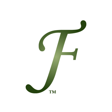 Logo Design by FREDDIE FINGERS for this project | Design #2167491