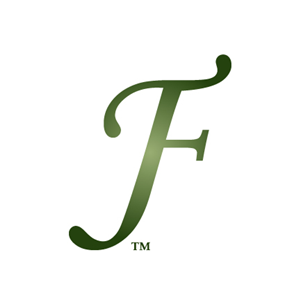 Logo Design by FREDDIE FINGERS