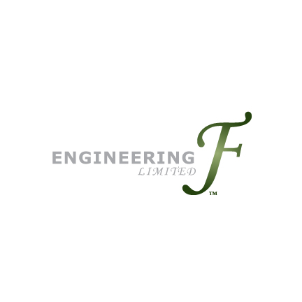 Logo Design by FREDDIE FINGERS for this project | Design #2167518