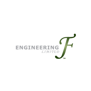 Logo Design by FREDDIE FINGERS for this project | Design: #2167518