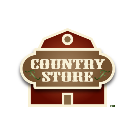 Logo Design by FREDDIE FINGERS for this project | Design #2167539