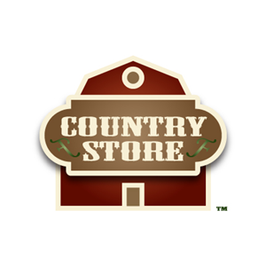 Logo Design by FREDDIE FINGERS for this project | Design: #2167539