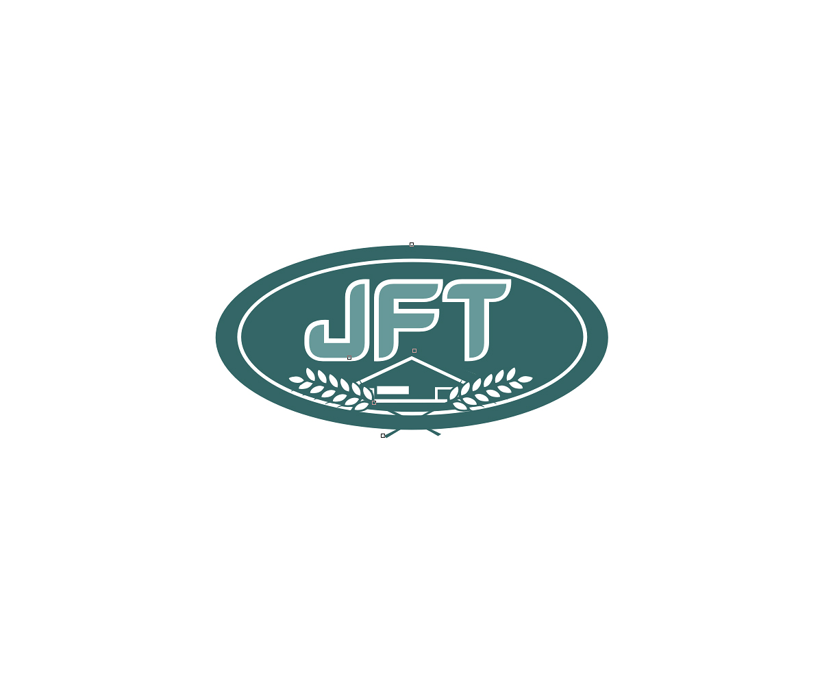 Logo Design by Gabi for this project | Design #2173197