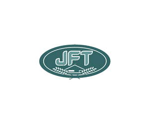 Logo Design by Gabi