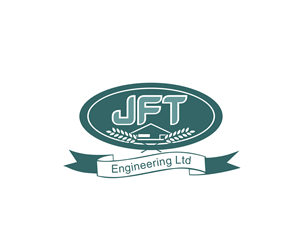 Logo Design by Gabi for this project | Design: #2173201