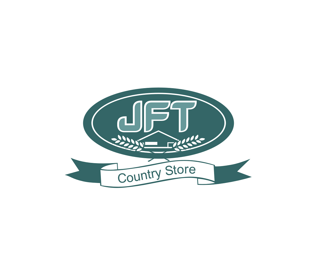 Logo Design by Gabi for this project | Design #2173205