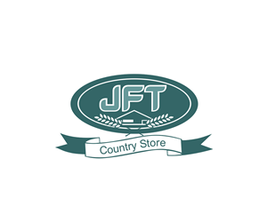 Logo Design by Gabi for this project | Design: #2173205