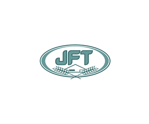 Logo Design by Gabi for this project | Design: #2173206
