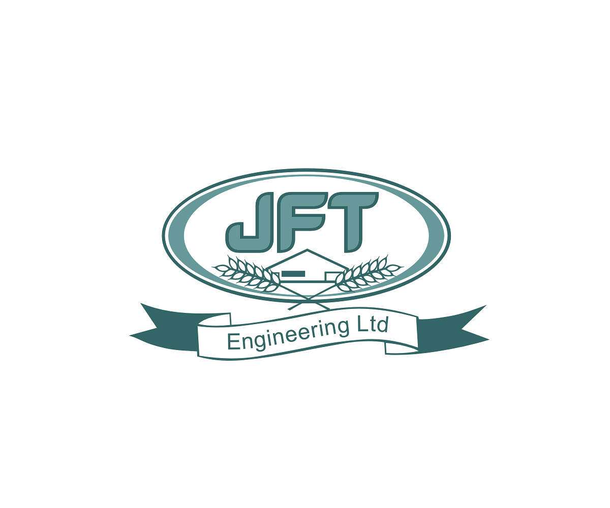 Logo Design by Gabi for this project | Design #2173208
