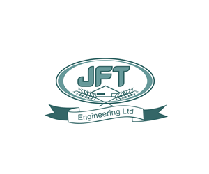 Logo Design by Gabi for this project | Design: #2173208