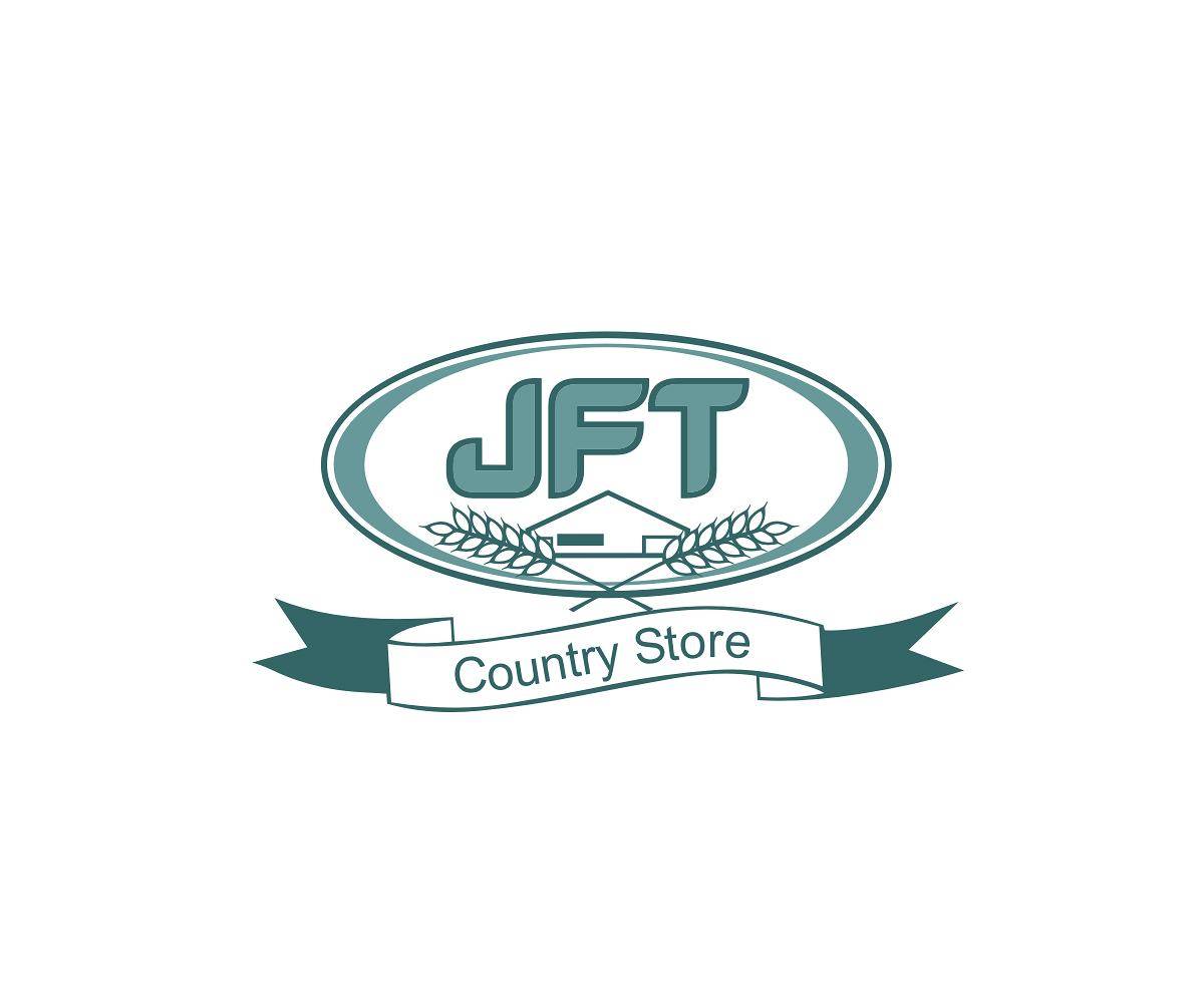 Logo Design by Gabi for this project | Design #2173209