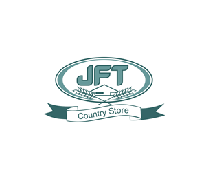 Logo Design by Gabi for this project | Design: #2173209