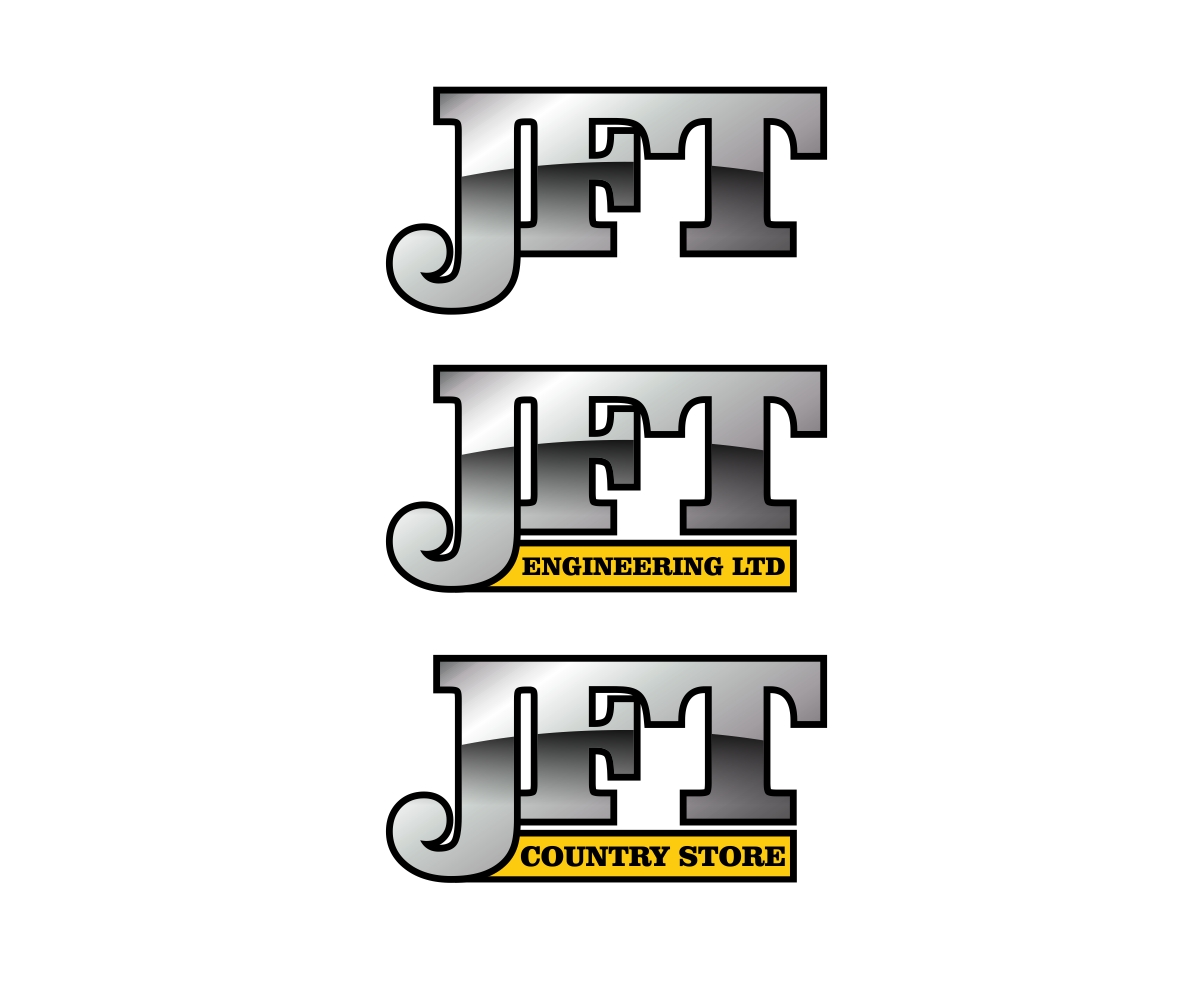 Logo-Design von bayi gurita für dieses Projekt | Design #2164815