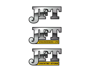 Logo Design by bayi gurita for this project | Design #2164815