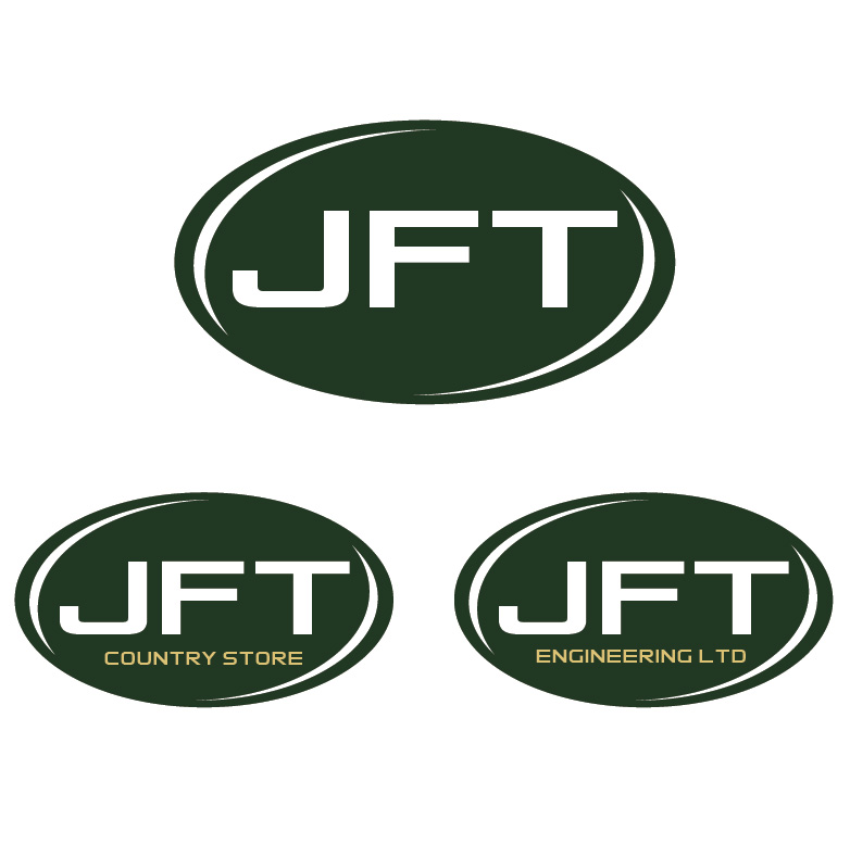 Logo Design by Design Possibilities for this project | Design #2163461