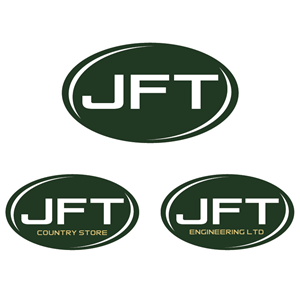 Logo Design by Design Possibilities for this project | Design: #2163461