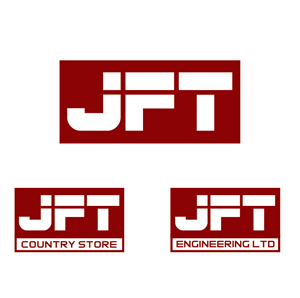 Logo Design by Design Possibilities for this project | Design: #2164263
