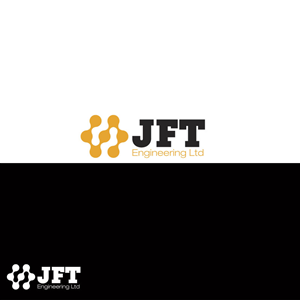 Logo Design by gilbert j for this project | Design: #2148402