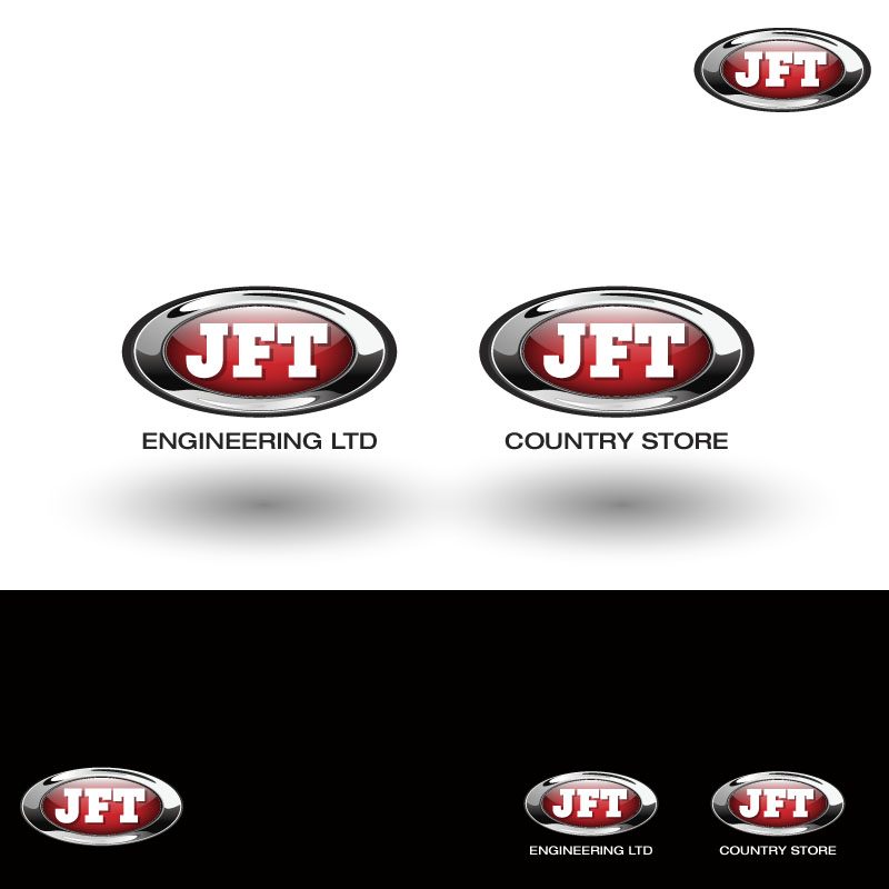 Logo Design by gilbert j for this project | Design #2164391