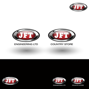 Logo Design by gilbert j for this project | Design: #2164391