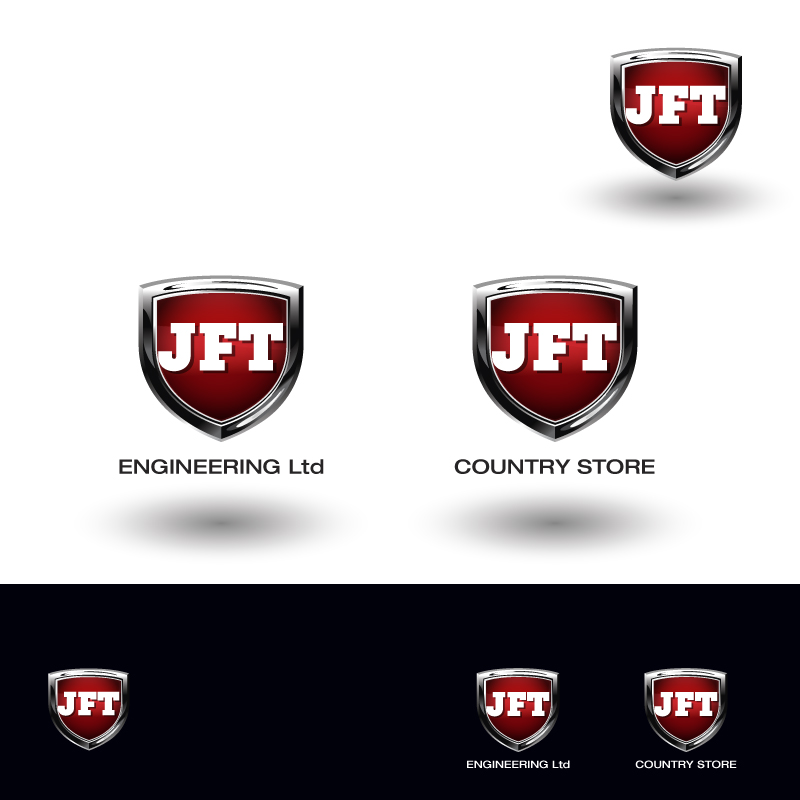 Logo Design by gilbert j for this project | Design #2213145