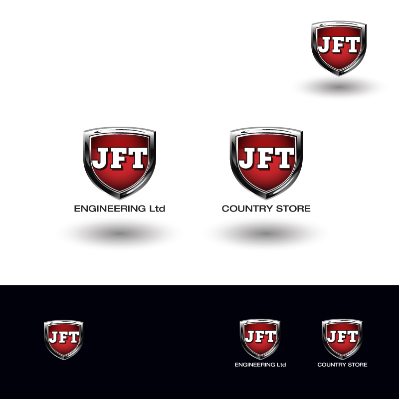 Logo Design by gilbert j for this project | Design: #2217176