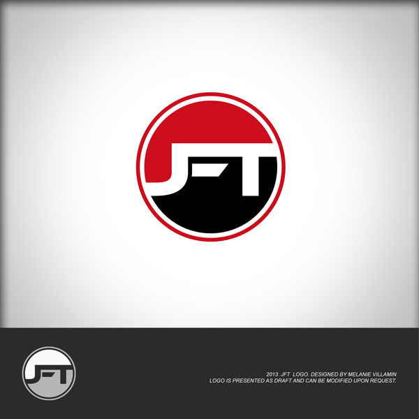 Logo-Design von mvillamin für dieses Projekt | Design #2149182