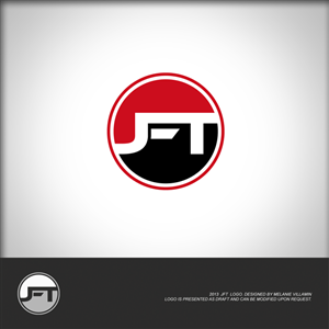 Logo Design by mvillamin for this project | Design #2149182