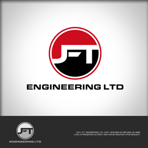 Logo Design by mvillamin for this project | Design: #2149187