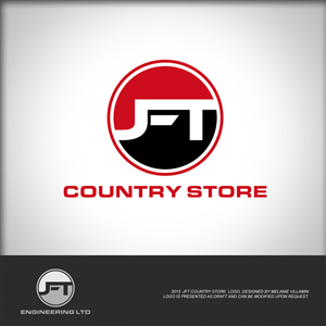 Logo Design by mvillamin for this project | Design: #2149191