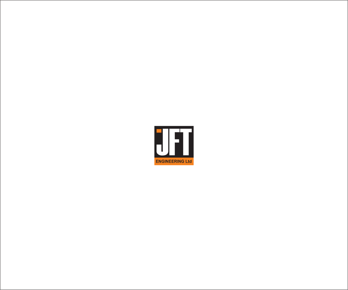 Logo Design by bijuak for this project | Design #2148332