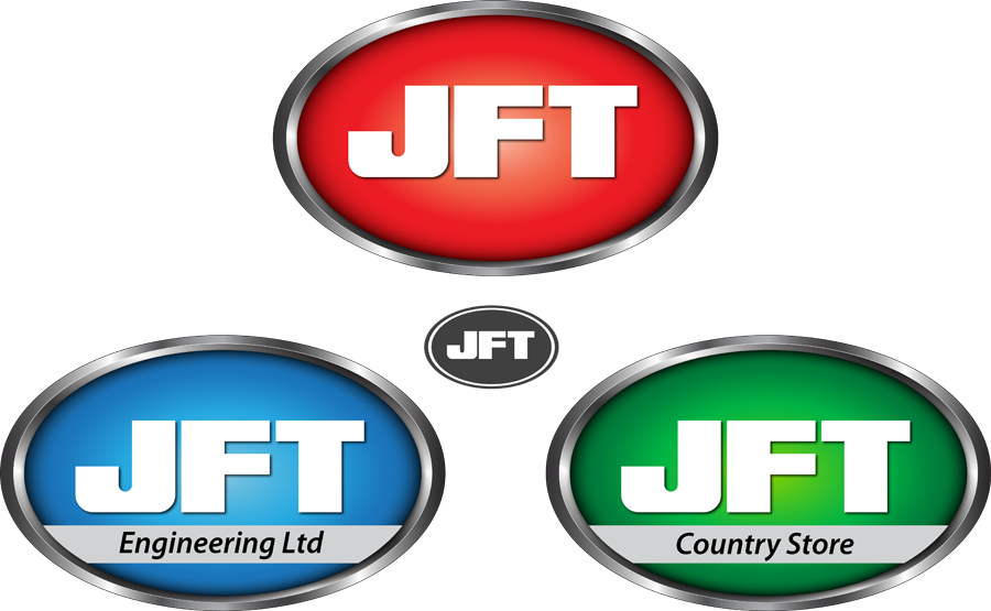 Logo Design by Lefky for this project | Design #2152093