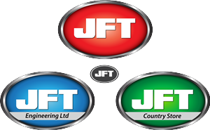 Logo Design by Lefky