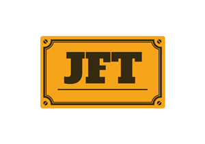 Logo Design by Skwagor for this project | Design: #2161557