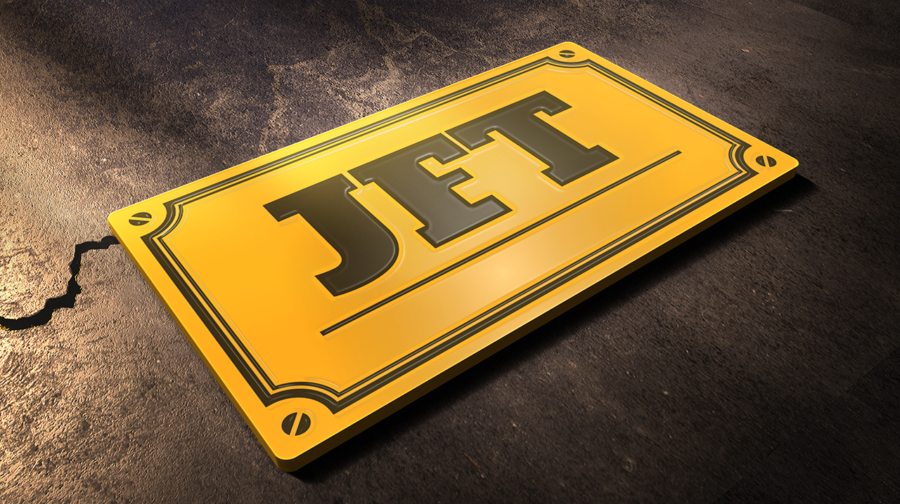 Logo Design by Skwagor for this project | Design #2161561