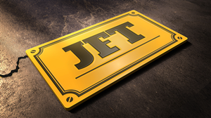 Logo Design by Skwagor for this project | Design: #2161561