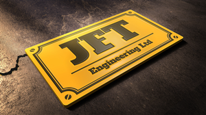 Logo Design by Skwagor for this project | Design: #2161579