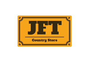 Logo Design by Skwagor for this project | Design: #2161581