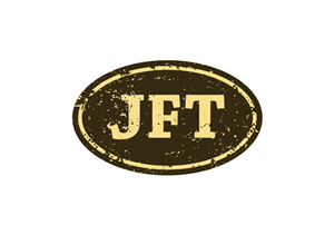 Logo Design by Skwagor for this project | Design: #2162362