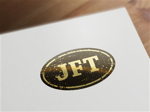 Logo Design by Skwagor for this project | Design: #2162363