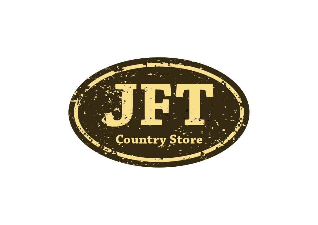 Logo Design by Skwagor for this project | Design #2162372