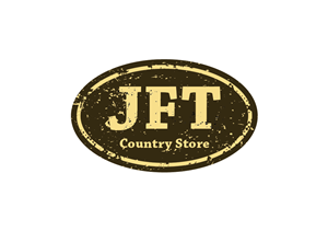 Logo Design by Skwagor for this project | Design: #2162372