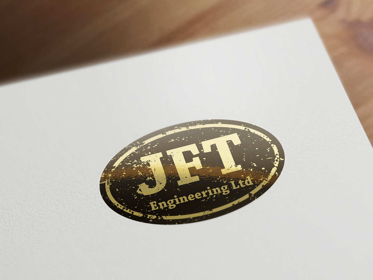 Logo Design by Skwagor for this project | Design #2162384