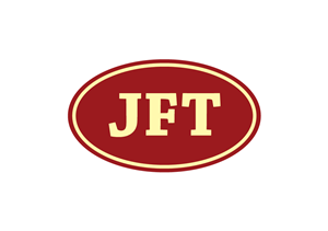 Logo Design by Skwagor for this project | Design: #2162622